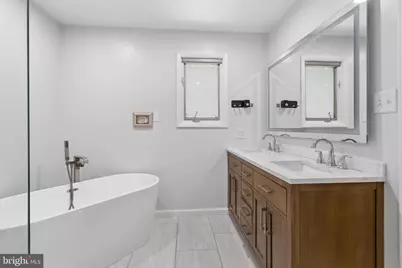 32 Country Walk, Cherry Hill, NJ 08003 - Photo 29