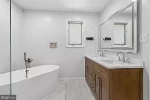 32 Country Walk, Cherry Hill, NJ 08003 - Photo 29