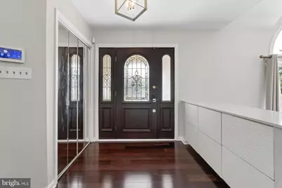 32 Country Walk, Cherry Hill, NJ 08003 - Photo 5
