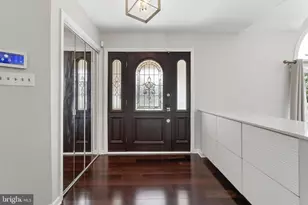 32 Country Walk, Cherry Hill, NJ 08003 - Photo 5