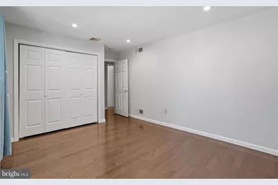 32 Country Walk, Cherry Hill, NJ 08003 - Photo 25