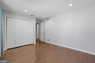 32 Country Walk, Cherry Hill, NJ 08003 - Photo 25