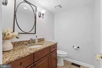 32 Country Walk, Cherry Hill, NJ 08003 - Photo 21
