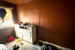 3163 Merriel Ave, Camden, NJ 08105 - Photo 9