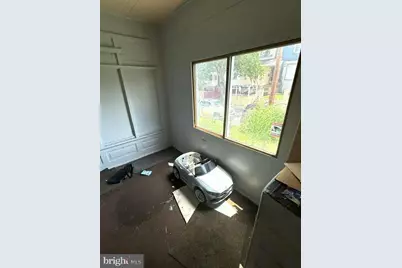 3163 Merriel Avenue, Camden, NJ 08105 - Photo 5