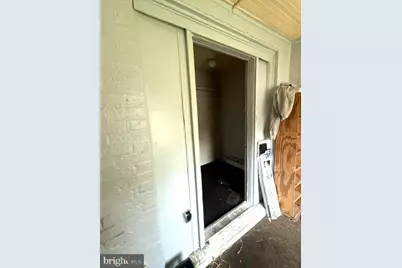 3163 Merriel Avenue, Camden, NJ 08105 - Photo 3