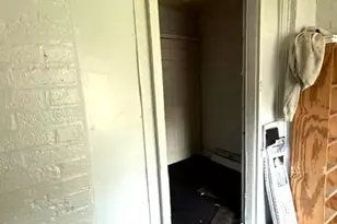 3163 Merriel Ave, Camden, NJ 08105 - Photo 3