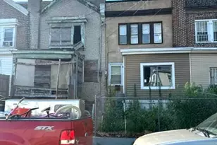 3163 Merriel Ave, Camden, NJ 08105 - Photo 1