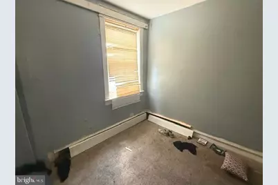3163 Merriel Avenue, Camden, NJ 08105 - Photo 11