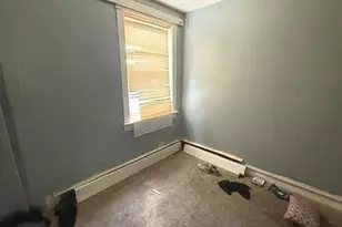 3163 Merriel Ave, Camden, NJ 08105 - Photo 11