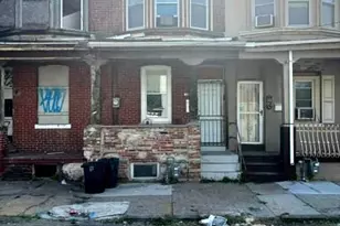 1405 S 9th St, Camden, NJ 08104 - Photo 1