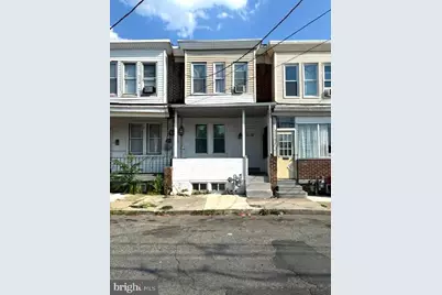 1120 Jackson Street, Camden, NJ 08104 - Photo 3