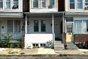 1120 Jackson St, Camden, NJ 08104 - Photo 3