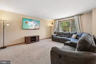 11 Fletcher Blvd, Sicklerville, NJ 08081 - Photo 5