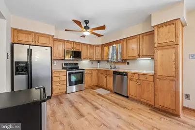 11 Fletcher Boulevard, Sicklerville, NJ 08081 - Photo 9