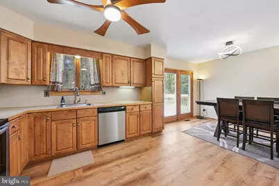 11 Fletcher Boulevard, Sicklerville, NJ 08081 - Photo 11