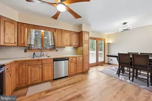 11 Fletcher Blvd, Sicklerville, NJ 08081 - Photo 11