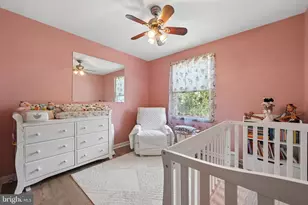 11 Fletcher Blvd, Sicklerville, NJ 08081 - Photo 15