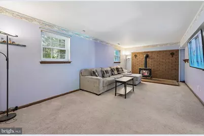 11 Fletcher Boulevard, Sicklerville, NJ 08081 - Photo 17