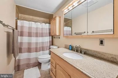 11 Fletcher Boulevard, Sicklerville, NJ 08081 - Photo 13