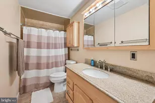 11 Fletcher Blvd, Sicklerville, NJ 08081 - Photo 13