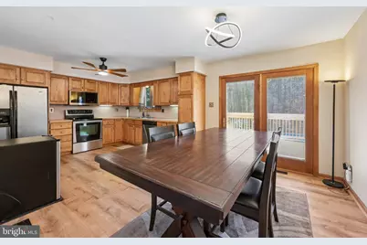 11 Fletcher Boulevard, Sicklerville, NJ 08081 - Photo 7