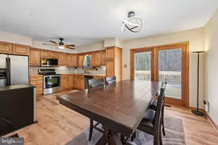 11 Fletcher Blvd, Sicklerville, NJ 08081 - Photo 7