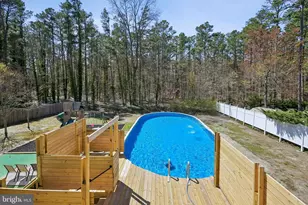 11 Fletcher Blvd, Sicklerville, NJ 08081 - Photo 19