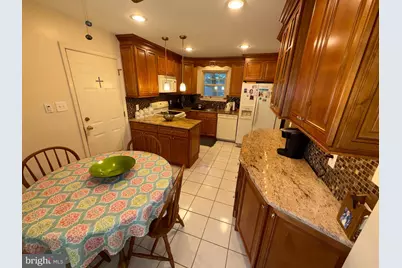 32 Battery Hill Drive, Voorhees, NJ 08043 - Photo 29
