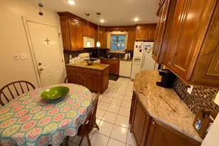 32 Battery Hill Dr, Voorhees, NJ 08043 - Photo 29