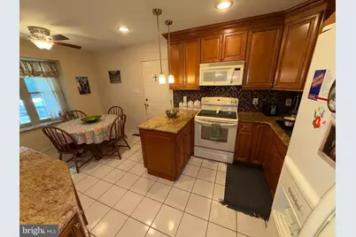 32 Battery Hill Drive, Voorhees, NJ 08043 - Photo 27