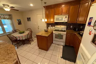 32 Battery Hill Dr, Voorhees, NJ 08043 - Photo 27