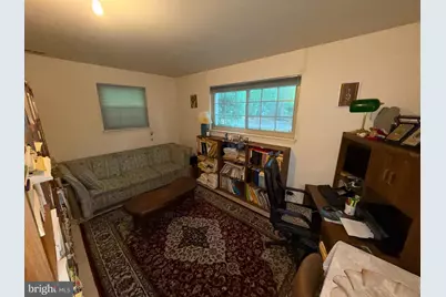 32 Battery Hill Drive, Voorhees, NJ 08043 - Photo 19