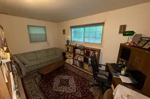 32 Battery Hill Dr, Voorhees, NJ 08043 - Photo 19