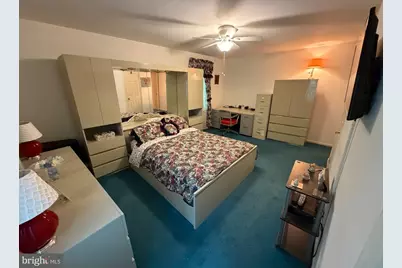 32 Battery Hill Drive, Voorhees, NJ 08043 - Photo 7