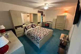32 Battery Hill Dr, Voorhees, NJ 08043 - Photo 7