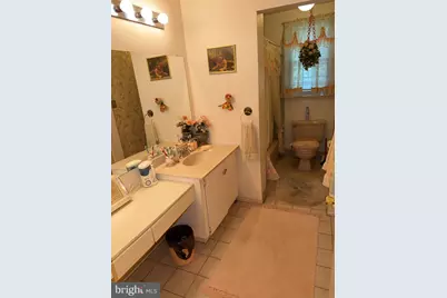 32 Battery Hill Drive, Voorhees, NJ 08043 - Photo 11