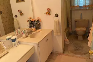 32 Battery Hill Dr, Voorhees, NJ 08043 - Photo 11