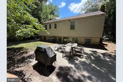 32 Battery Hill Drive, Voorhees, NJ 08043 - Photo 5