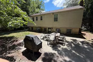 32 Battery Hill Dr, Voorhees, NJ 08043 - Photo 5