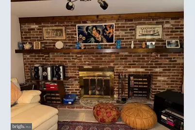 32 Battery Hill Drive, Voorhees, NJ 08043 - Photo 23