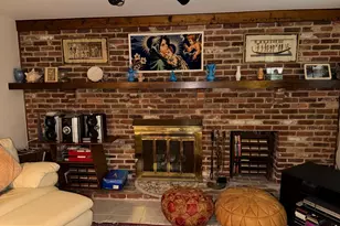 32 Battery Hill Dr, Voorhees, NJ 08043 - Photo 23