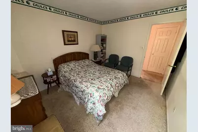 32 Battery Hill Drive, Voorhees, NJ 08043 - Photo 13