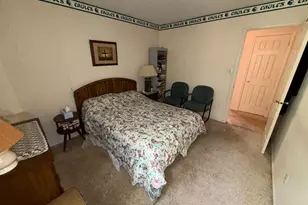 32 Battery Hill Dr, Voorhees, NJ 08043 - Photo 13