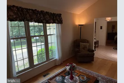 32 Battery Hill Drive, Voorhees, NJ 08043 - Photo 35