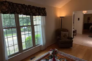 32 Battery Hill Dr, Voorhees, NJ 08043 - Photo 35