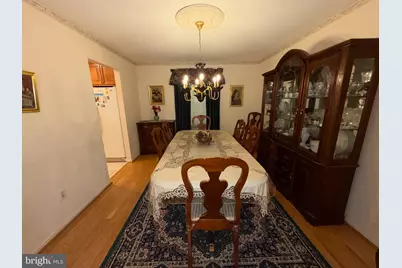 32 Battery Hill Drive, Voorhees, NJ 08043 - Photo 25
