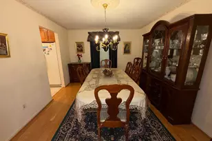 32 Battery Hill Dr, Voorhees, NJ 08043 - Photo 25