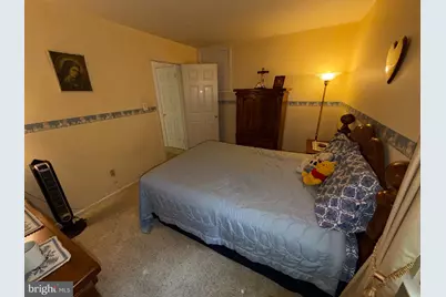 32 Battery Hill Drive, Voorhees, NJ 08043 - Photo 15
