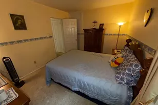32 Battery Hill Dr, Voorhees, NJ 08043 - Photo 15